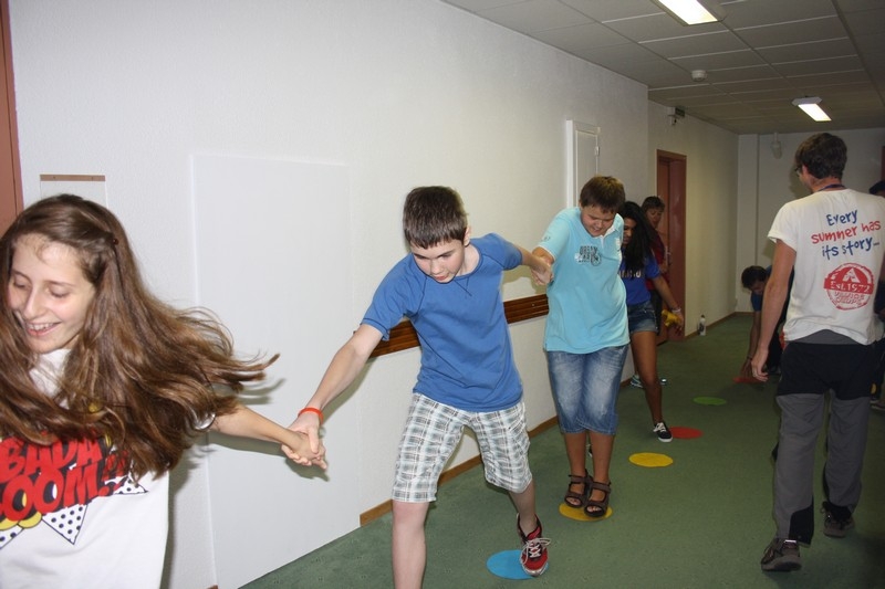 Village Camps International Summer Camp Leysin, Switzerland 2026-08-15 https://www.villagecamps.com/journals_admin/images/704-11-games (48).jpg